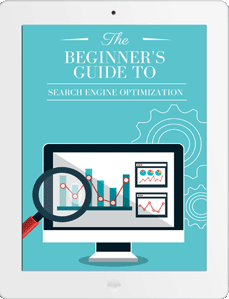 Beginners-Guide-to-Search-Engine-Optimization-eBook-vTh