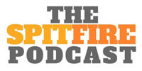The Spitfire Podcast