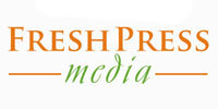 FreshPress Media
