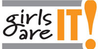 Girls Are IT Conference