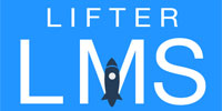 LifterLMS Blog
