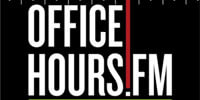 OfficeHours.fm