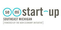 Southesat Michigan Start-Up