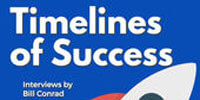 Timelines of Success
