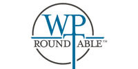 WPRoundtable