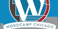 WordCamp Chicago 2014
