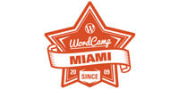 WordCamp Miami 2014