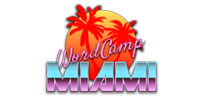 WordCamp Miami 2017