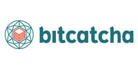 Bitcatcha
