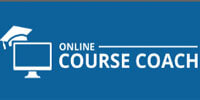 Online Course Coach