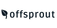 OffSprout: WordPress Influencer Project
