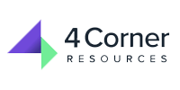 4 Corner Resources Logo
