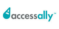 AccessAlly Logo