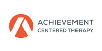 Achievement-Centered-Therapy-Logo
