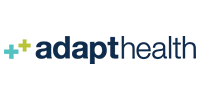 AdaptHealth Logo