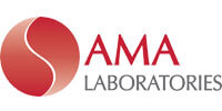 American-Alarm-Systems-Logo
