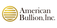 American-Bullion-Logo