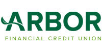 Aubo-Robotics-Logo
