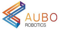 Aubo-Robotics-Logo