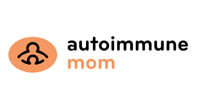 AutoImmune-Mom-Logo