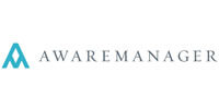 AwareManager Logo
