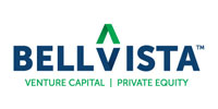 Bellvista-Logo