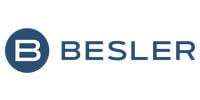 Besler-Logo