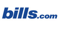 Bills-dot-com-logo