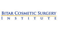 Bitar-Cosmetic-Surgery-Institute-Logo