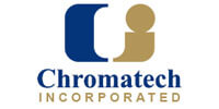Chromatech-Inc-Logo
