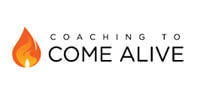 Coaching-to-Come-Alive-Logo