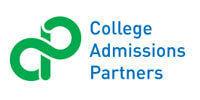 College-Admissions-Partners-Logo