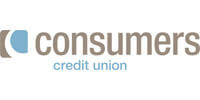 Consumers-Credit-Union-Logo
