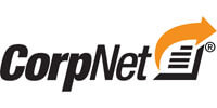 CorpNet-Logo