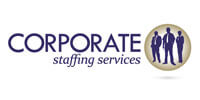 Corporate-Staffing-Services-Logo