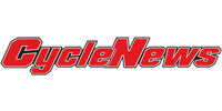 CycleNews-Logo