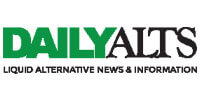 DailyAlts-Logo