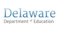 Delaware-Department-of-Education-Logo