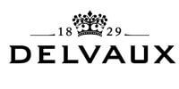 Delvaux-Logo