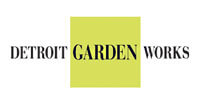 Detroit-Garden-Works-Logo