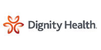 Dignity-Health-Logo