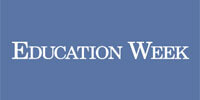 Education-Week-Logo