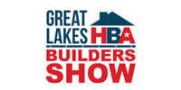 Great-Lakes-Home-Builders-Show-Logo