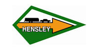 Hensley-Manufacturing-Logo