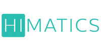 HiMatics-Logo