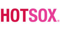 HotSox-Logo