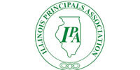 Illinois-Principals-Association-Logo