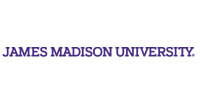 James-Madison-University-Logo
