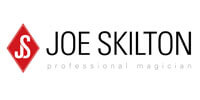 Joe-Skilton-Logo
