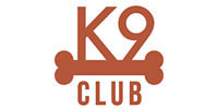 K9-Club-Logo